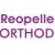 reopelle logo